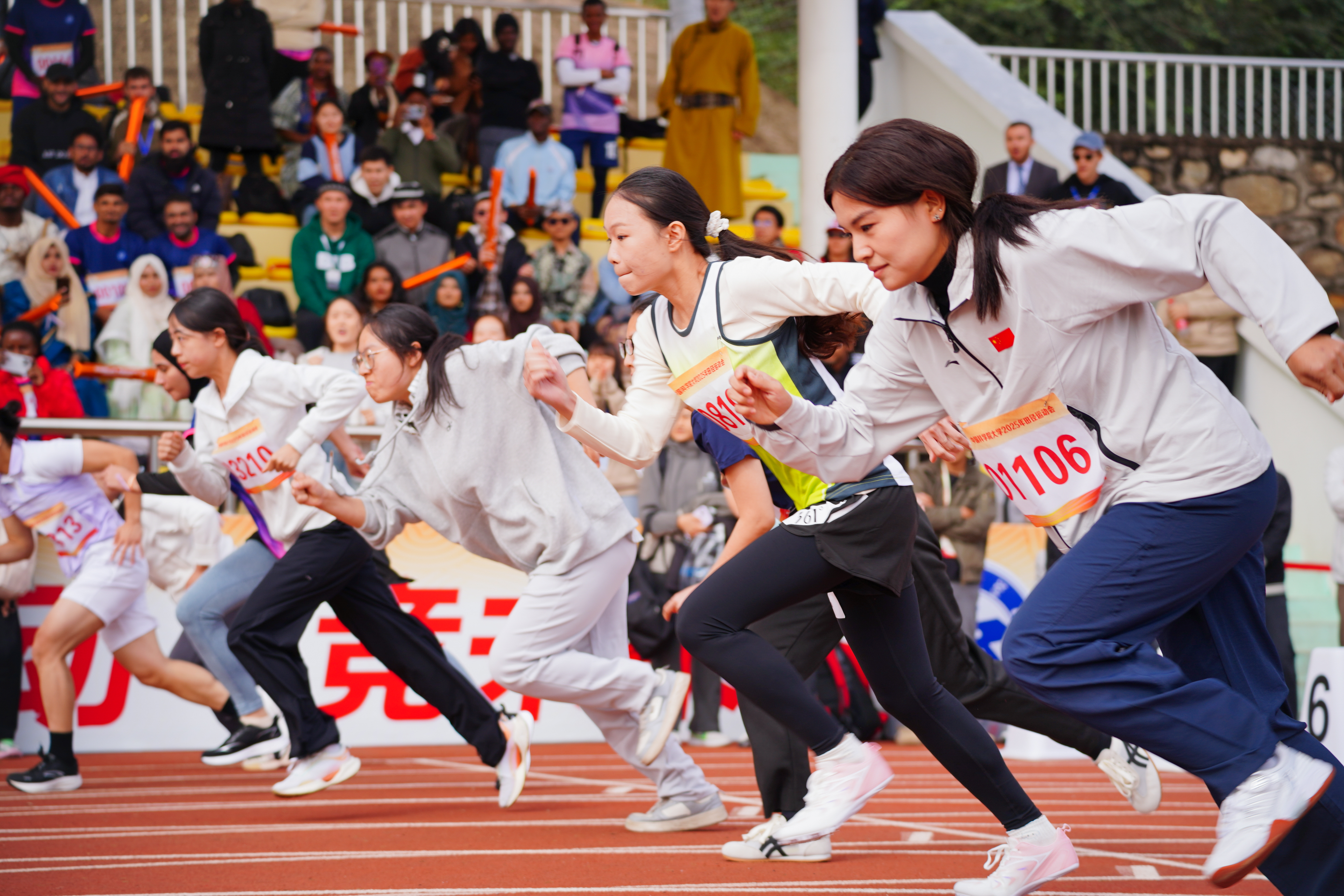 DSC05223调色 黄郅杰.jpg