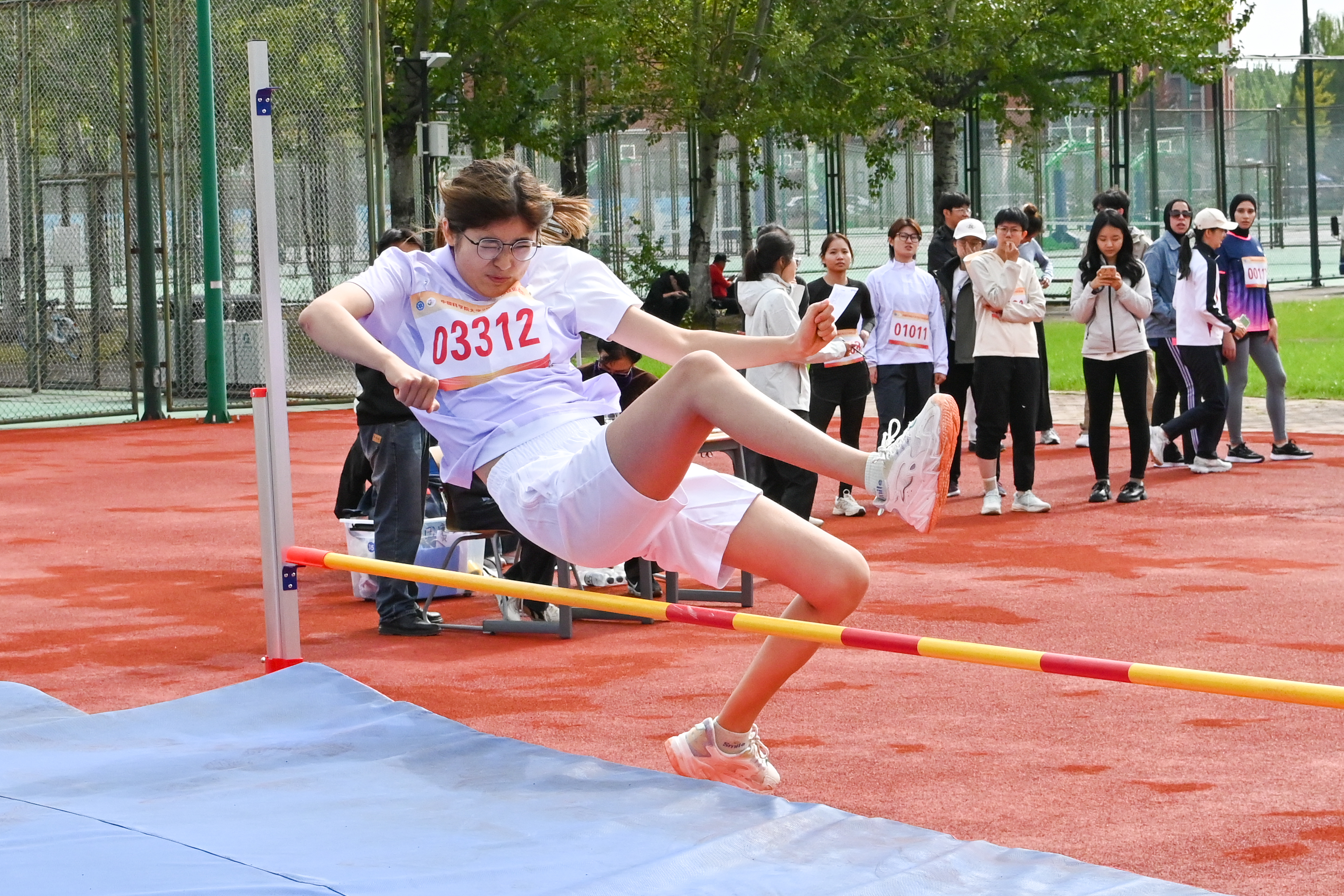 跳高 邓昶轩_DSC_7003.JPG