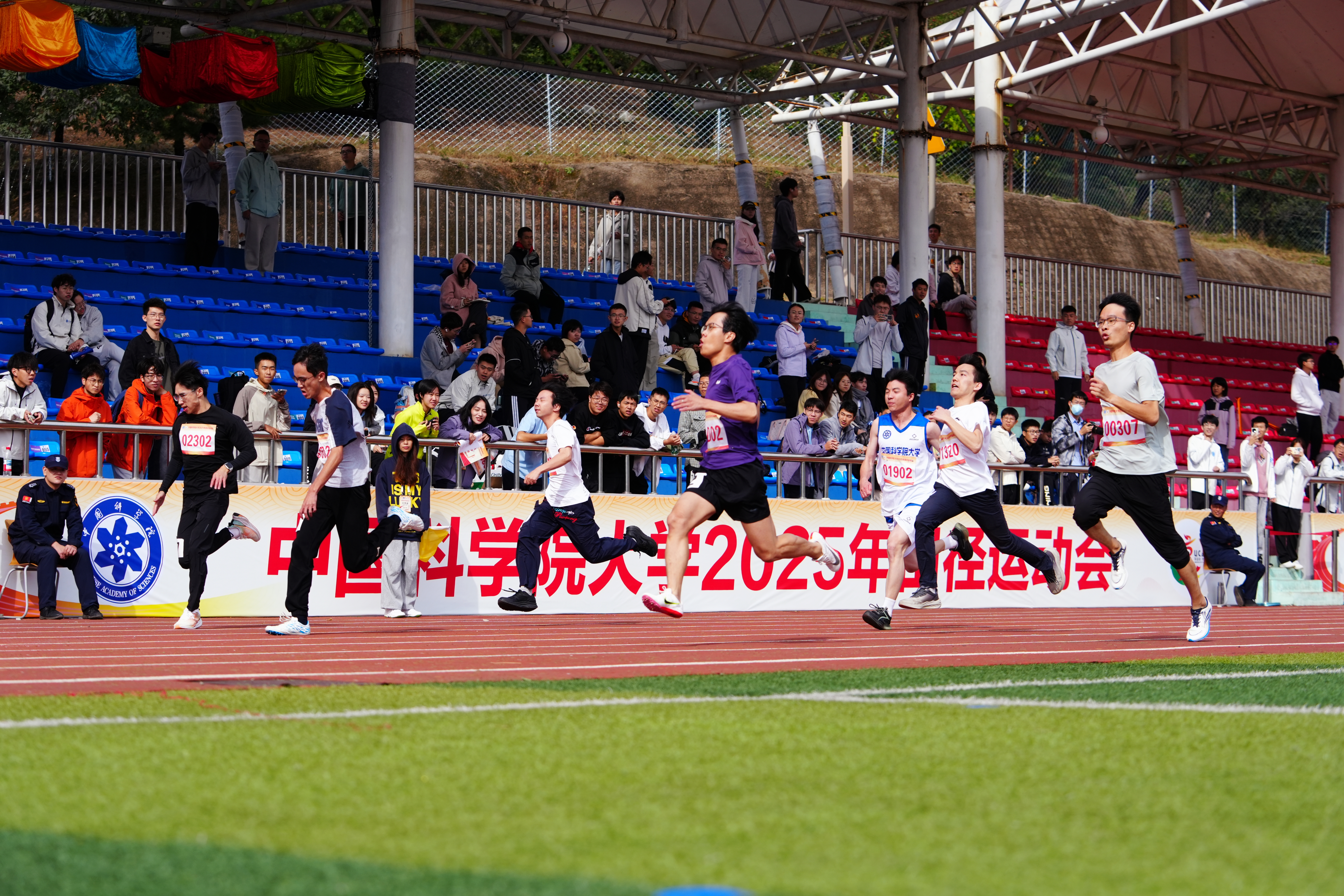 DSC09819 调色 罗均元.jpg