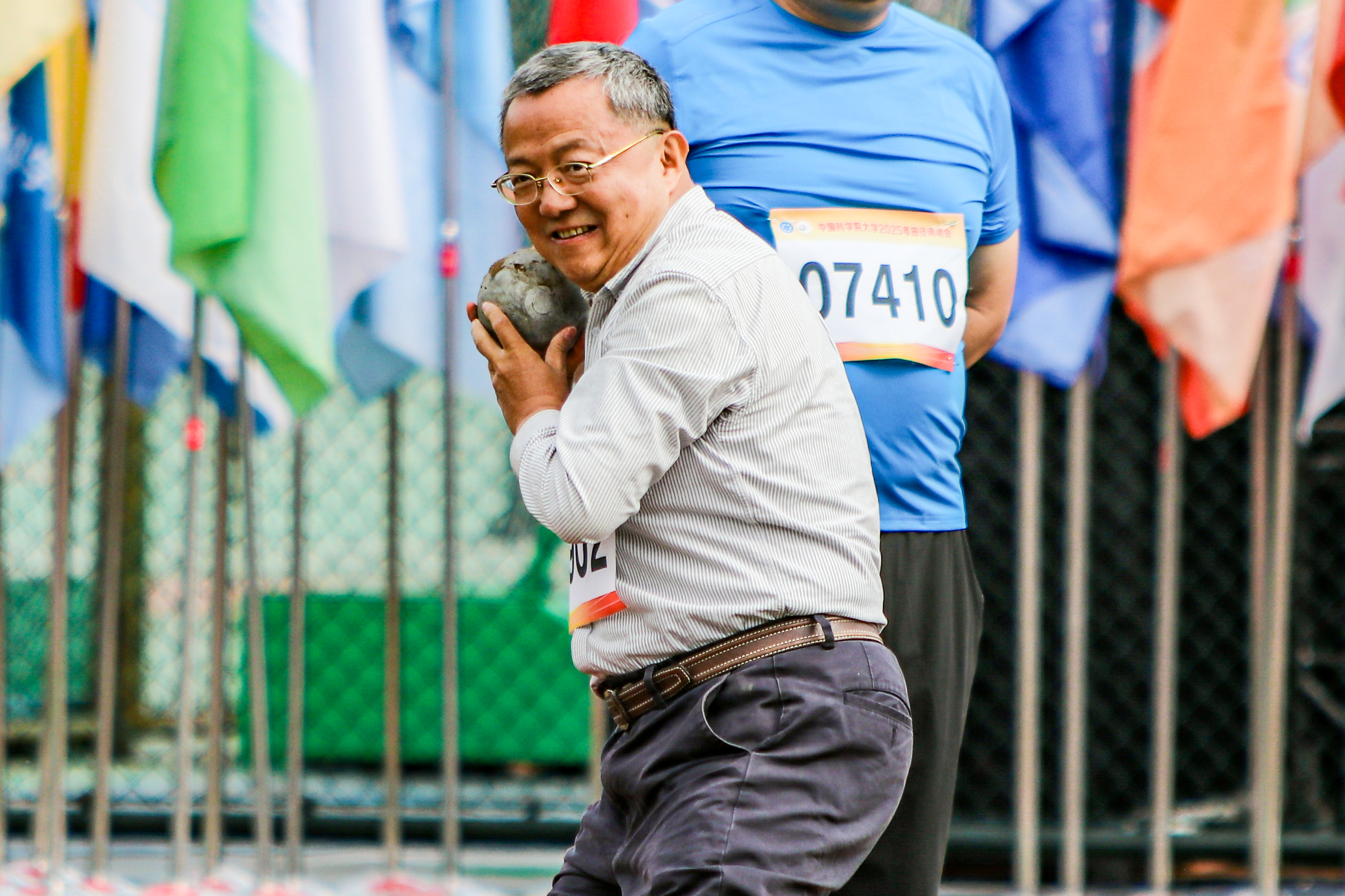 IMG_9381 赵浩淼.jpg