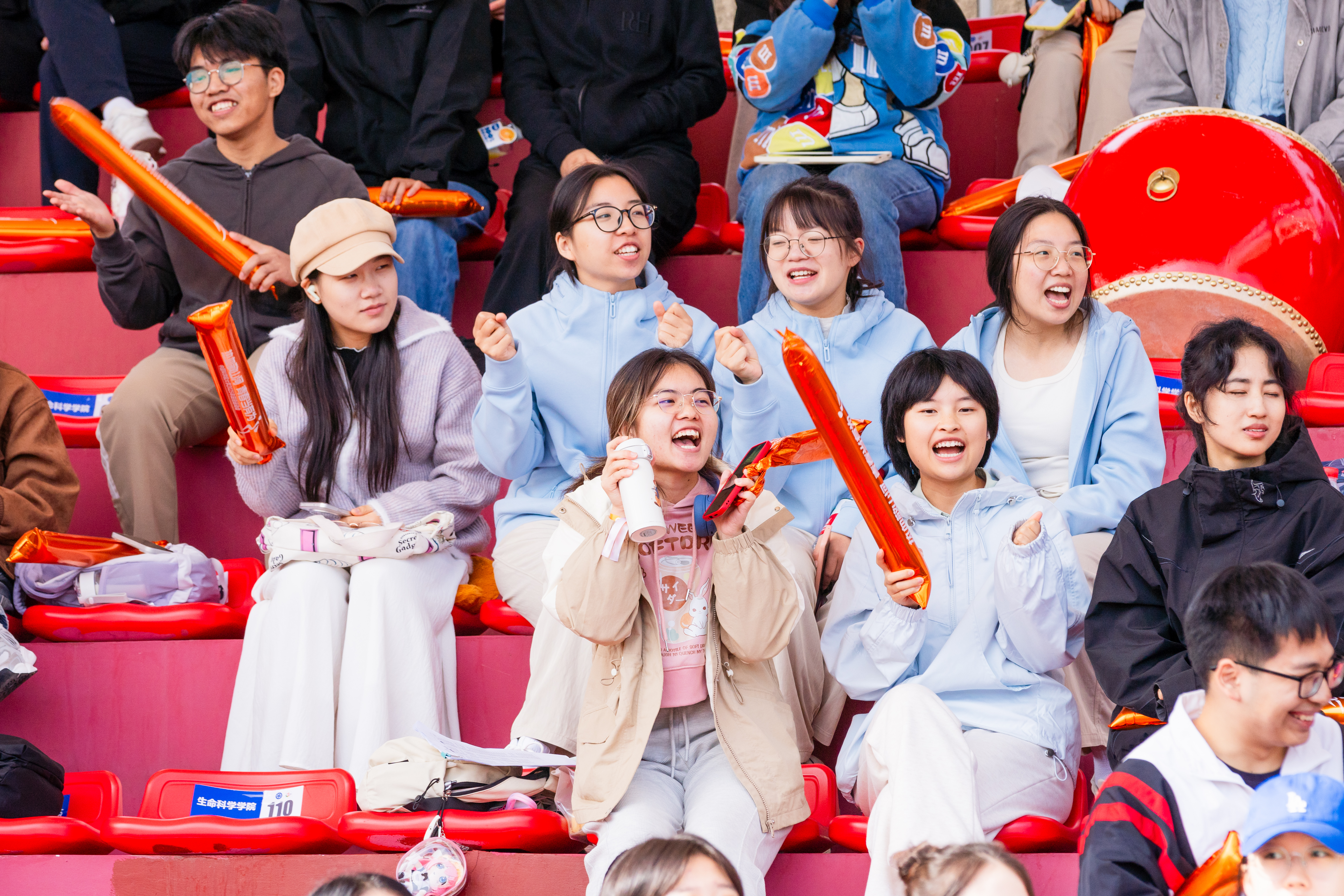 DSC08386调色 齐晓研.jpg